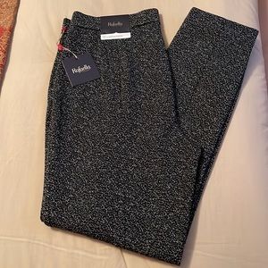Rafaella Ladies Pants
